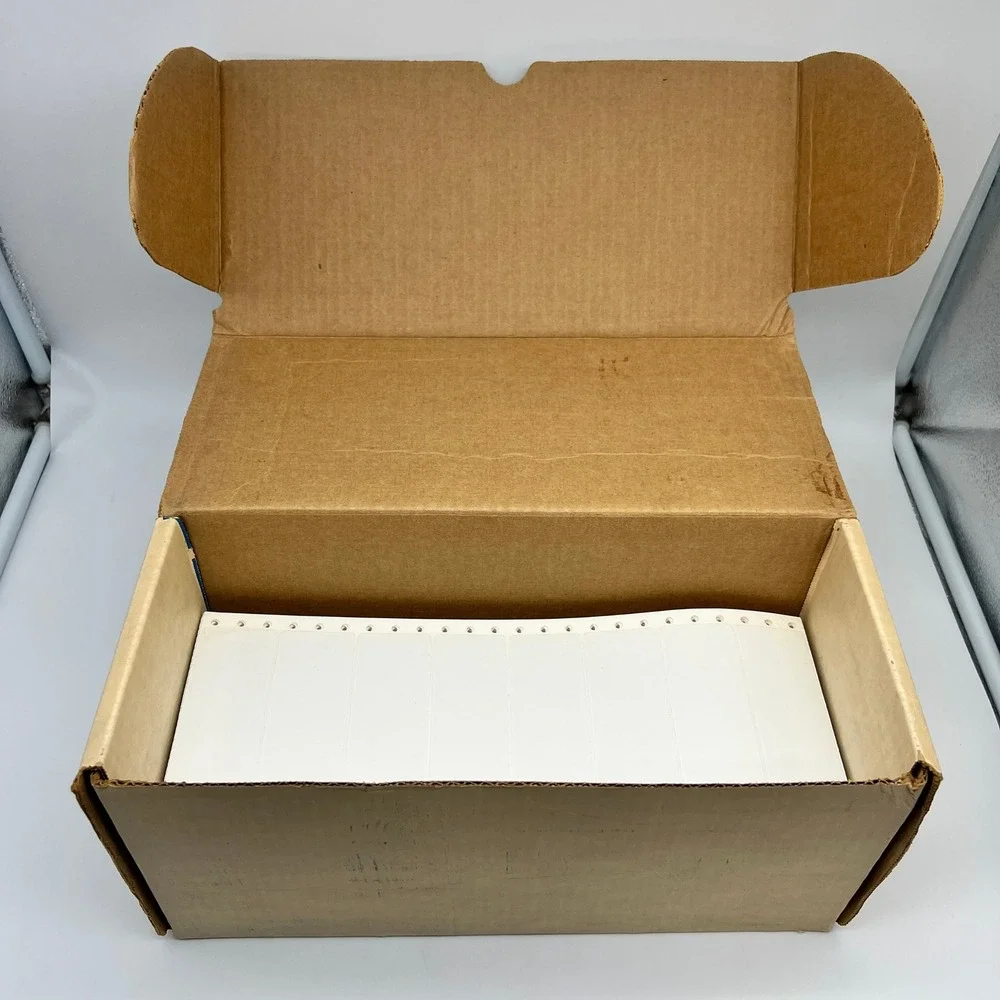 Avery 4014 tab6423sw